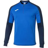 Joma Sweatshirt Eco Championship | Maat 3XL