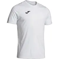 Joma handbalshirt OLIMPIADA