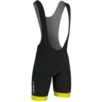 Gist Flow Fietsbroek