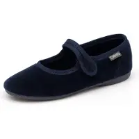 Cienta Ballerina's CIE-CCC-500075-77-a kind 33