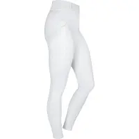 Horka Rijlegging Momentum Full Grip Wit/Rosegoud - 36