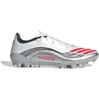 Adidas Voetbalschoenen F50 Messi League 2G/3G AG