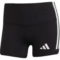 Adidas 3-Stripes Volleybalshort