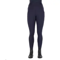 Imperial Riding Dameslegging met volledige grip Tamara