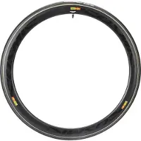 Vittoria Rally Tubular 700c X 21 Racefietsband