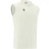 MACRON Koszulka broad slipover