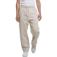 Urban Classics Tb7317 Trainingsbroek