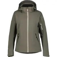 Icepeak Vrouwen wandelrok Bedra