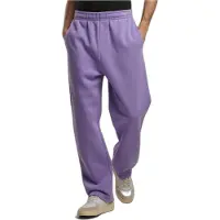 Urban Classics Broek lila
