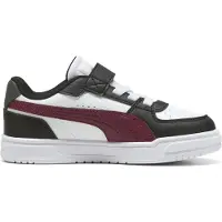 Puma Lage sneakers Caven III AC+ PS kind 34
