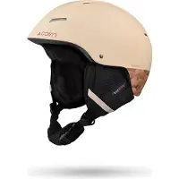 Cairn Android Graphic Helm