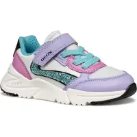 Geox Loftus Schoenen