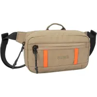 Elliker Heuptas Semer Sand 1L