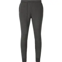 Nou Regent v2 Joggingbroeken Heren