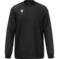 MACRON Jersey met lange mouwen Skarn