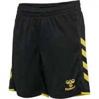 Hummel hmlCore 2.0 Shorts Kids