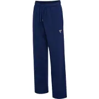 Hummel Broek 'Jump' navy