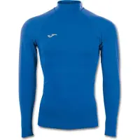 Joma Brama Classic Lange Mouwen Basislaag