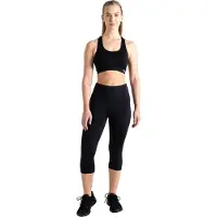 Dare 2b Dames legging 3/4 Influential