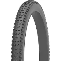 Chaoyang Persuader Wet Tubeless 29´´ X 2.40 Mtb-band