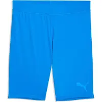 Puma teamLIGA26 Baselayer Slidingbroekje Blauw