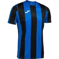 Joma Handbalshirt INTER III