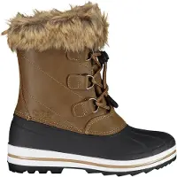 CMP Schoenen Kids Anthilian, 30Q4594Q820