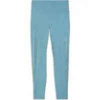 Puma Sportbroek 'PWRShape' pastelblauw