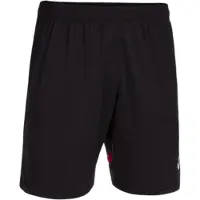 Joma Tokyo Korte Broek