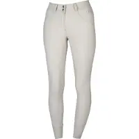 Horka Broek Dhalia