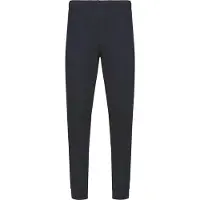 Kariban K7021X Fleece joggingbroek uniseks