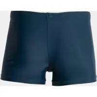 Joma Shark Iii Swimming Boxer Blauw M Man