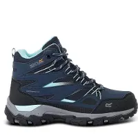 Regatta Holcombe Iii Wandelschoenen