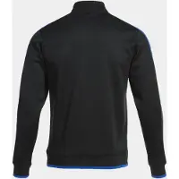 Joma Sweatshirt Olimpiada | Maat S