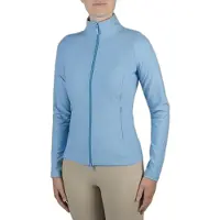 Horka - Trainingsvest Perfection EP Excellence - Blauw - Maat L
