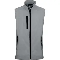 Kariban Softshell Bodywarmer | Maat: M