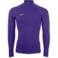 Joma Brama Classic Lange Mouwen Basislaag