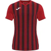 Joma Koszulka Inter II