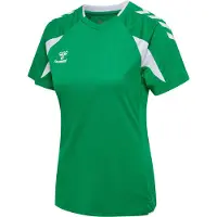 Hummel hmlCore 2.0 Shirt Dames