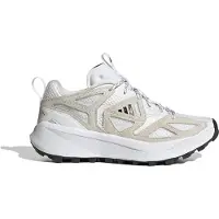 Adidas Sneakers laag 'Kantai' beige / zwart / wit