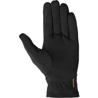 Mizuno Breath Thermo Handschoenen