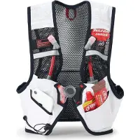 USWE Trail Pace 2l Hydratatievest