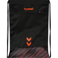 Hummel Sporttas Blaze