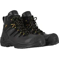 Jalas 6488 S3s Werkschoen | Maat: 45