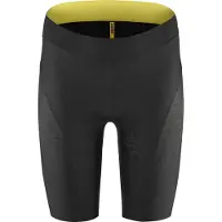 Mavic Aksium Broek Zonder Bretels