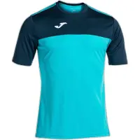 Joma Kindertrui Winner