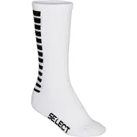 Select Hoge sokken Sports Striped