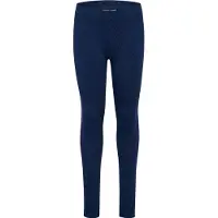 Hummel Sportbroek navy
