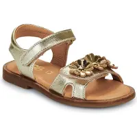GBB Sandalen FLORABELLE kind 30