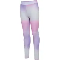Hummel Sportbroek gemengde kleuren
